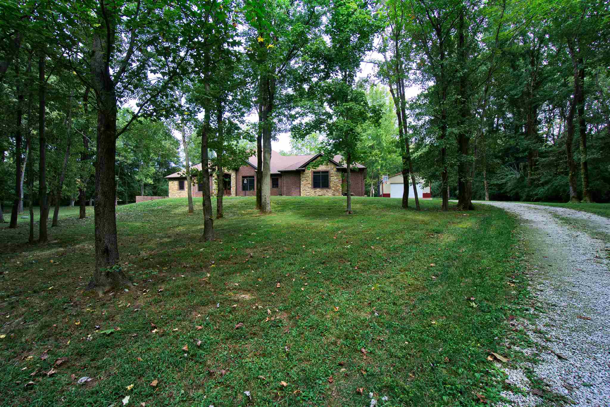 1700 South Center Road Boonville, IN 47601 - Photo 36 of 36 Gallery Image 36
