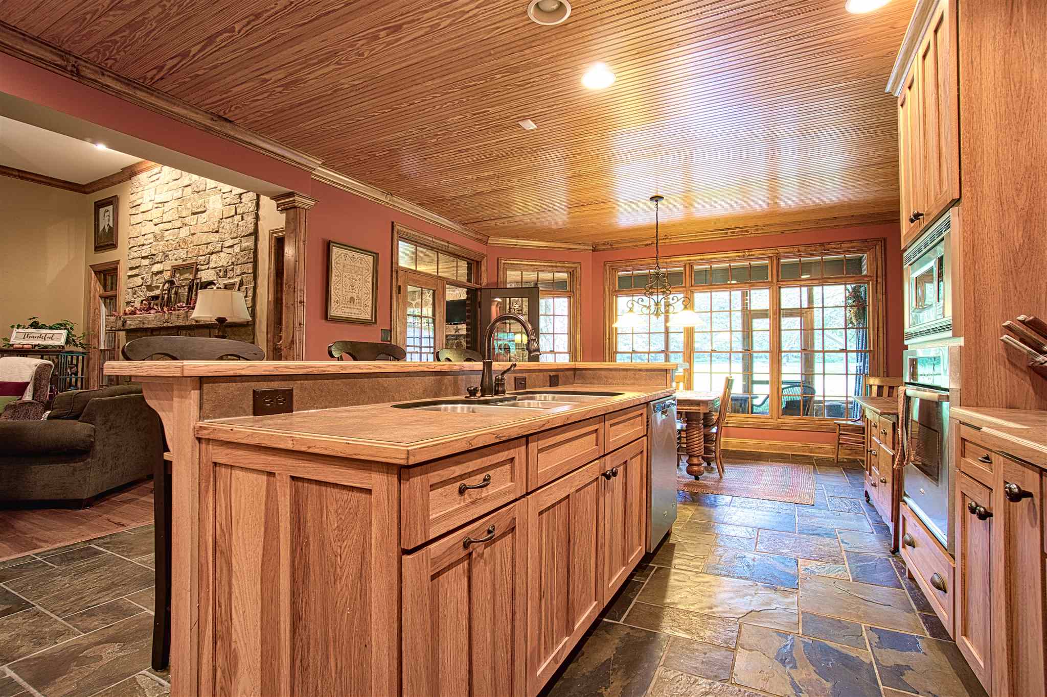 1700 South Center Road Boonville, IN 47601 - Photo 8 of 36 Gallery Image 8