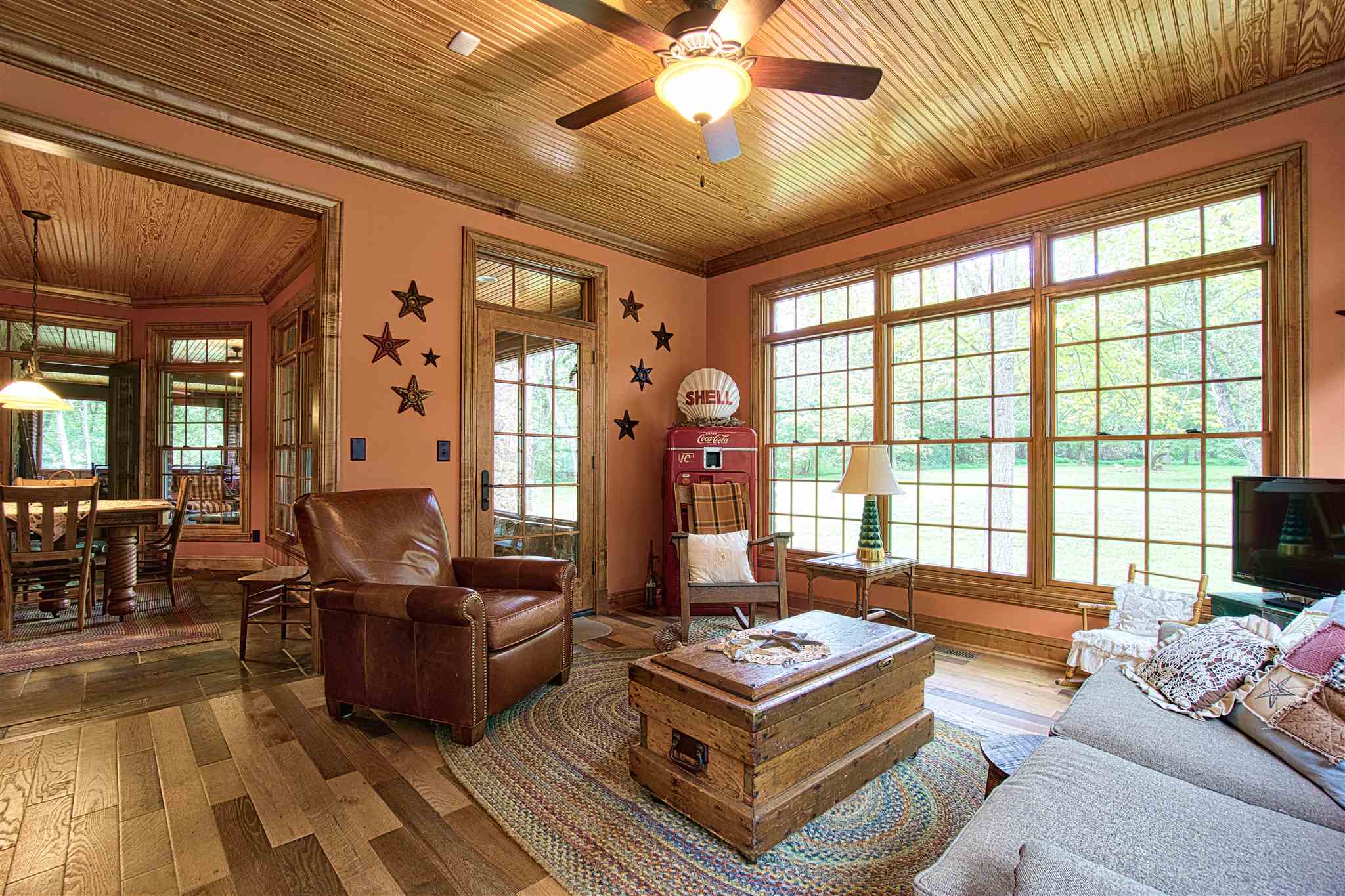 1700 South Center Road Boonville, IN 47601 - Photo 10 of 36 Gallery Image 10
