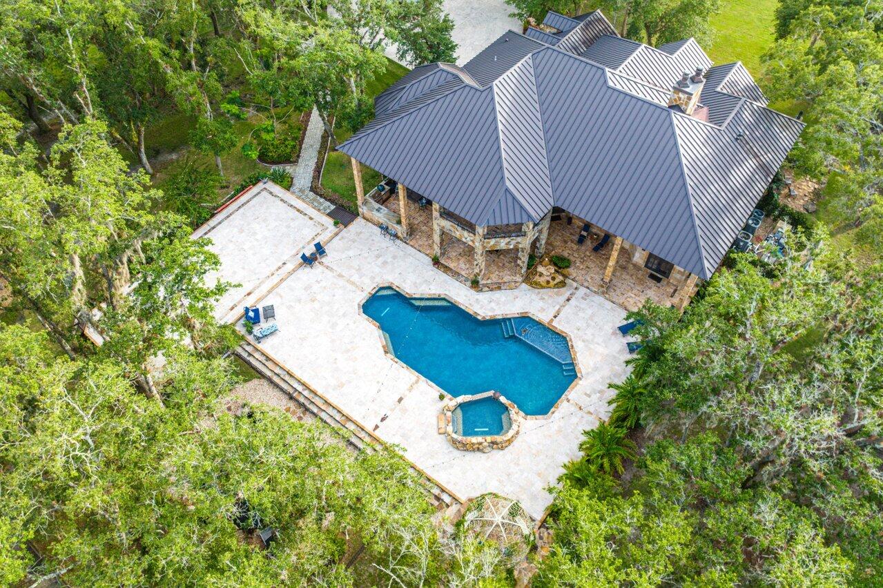 4560 South 25th Street Fort Pierce, FL 34981 - Photo 27 of 81 062-4560South25thStreet-FortPierce-FL-34