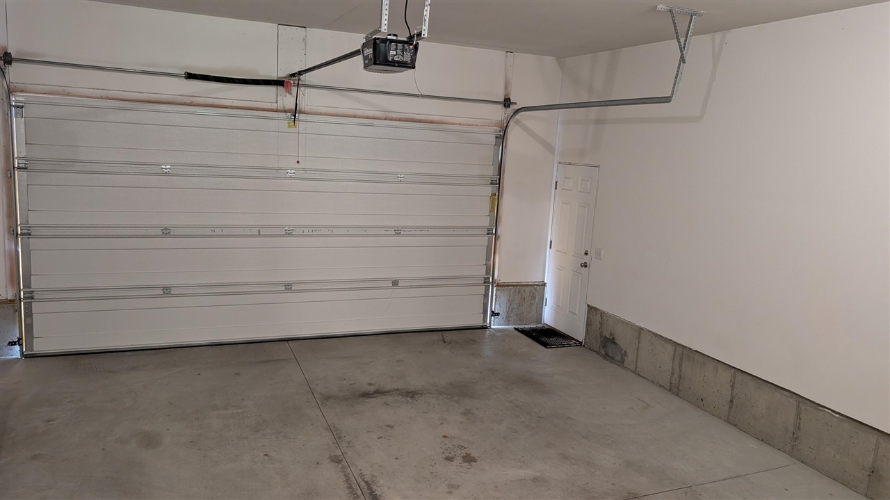 1539 West Addison Way, Unit 22 Muskegon, MI 49445 - Photo 45 of 45