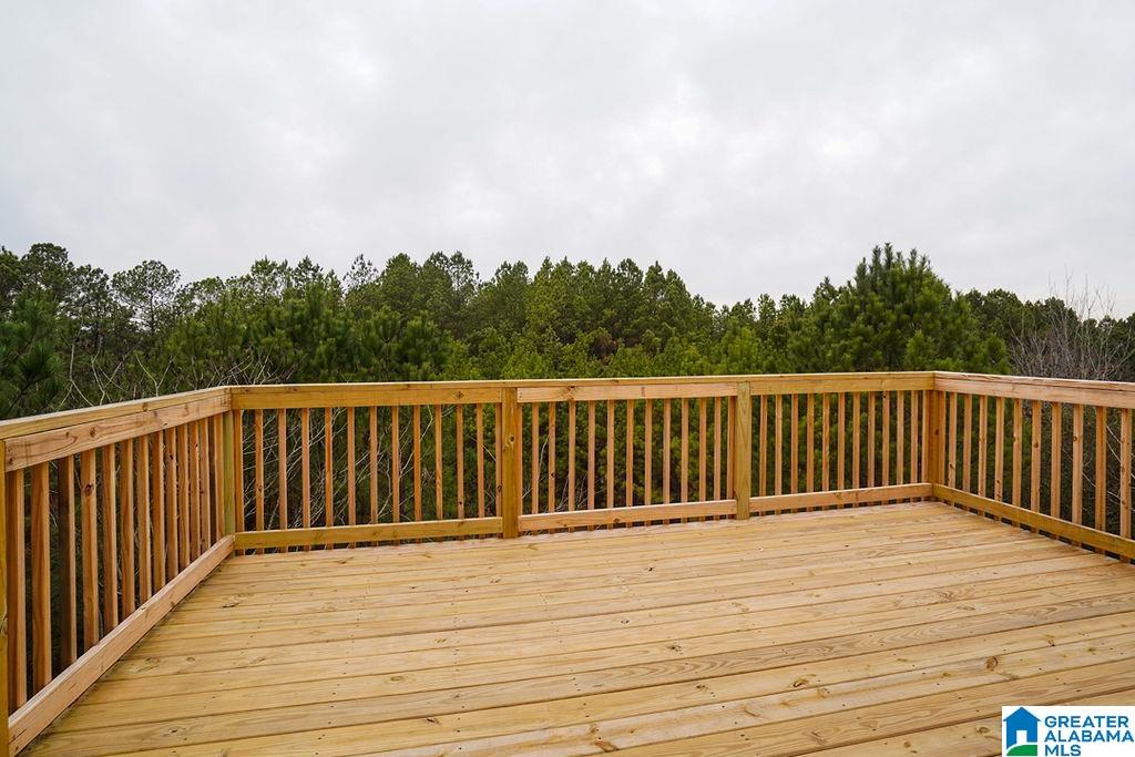 7065 Old Acton Road Moody, AL 35004 - Photo 31 of 35