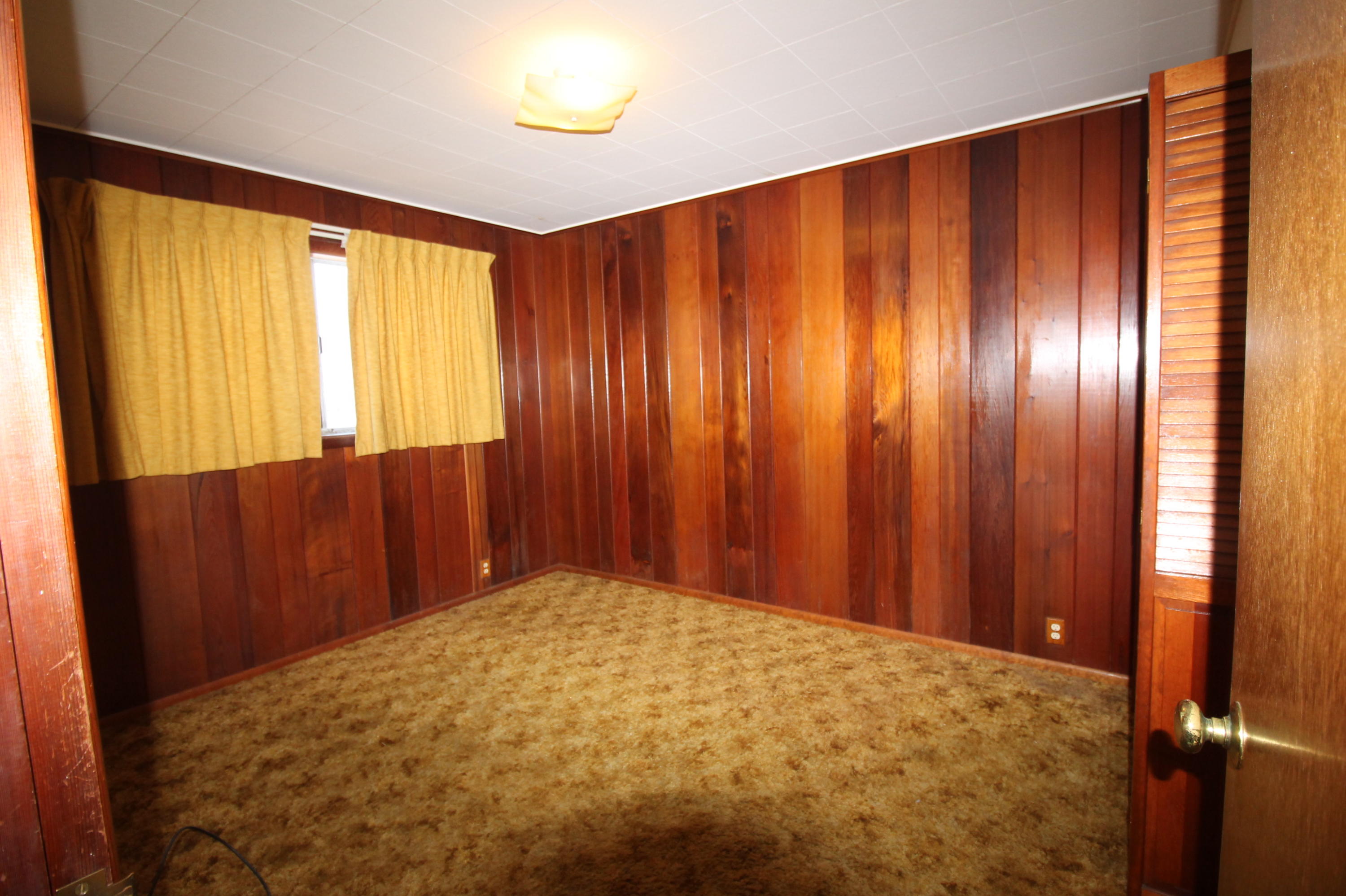 1140 John Hill Road Eureka, CA 95501 - Photo 7 of 12