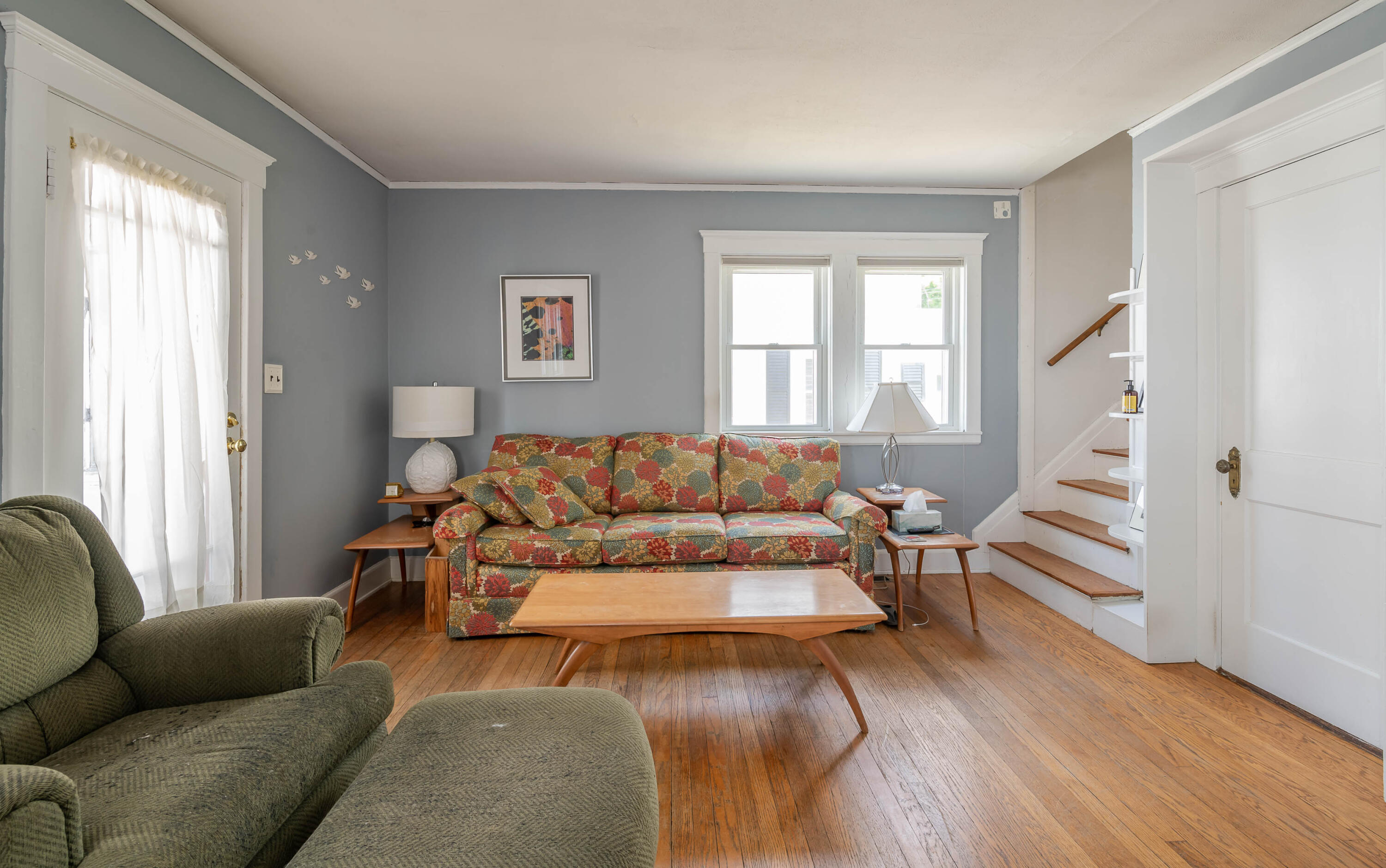 12 Andrews Road Bath, ME 04530 - Photo 4 of 15 GLM_6285