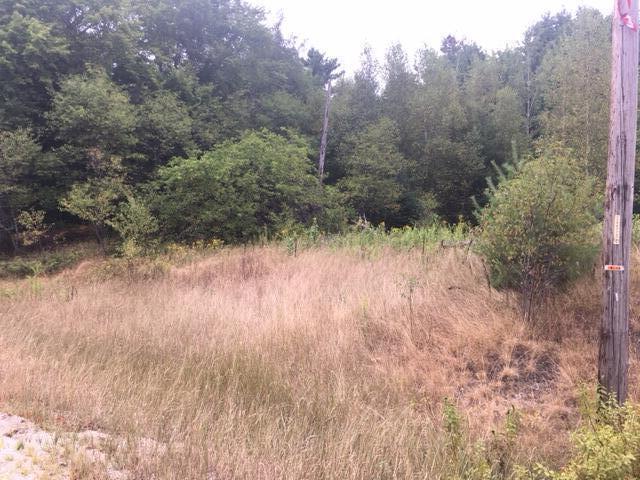 0 Pine Knoll Road Eastbrook, ME 04634 - Photo 3 of 3 Pine Knoll