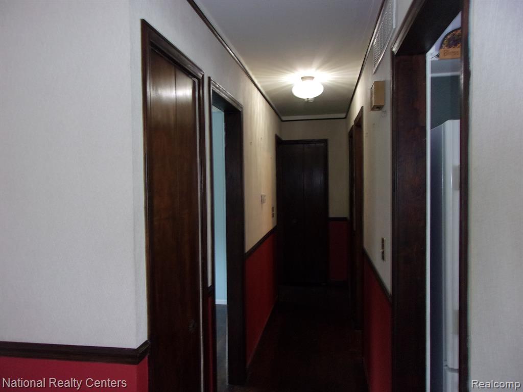 5856 Henry Ruff Road Garden City, MI 48135 - Photo 15 of 35 Gallery Image 15
