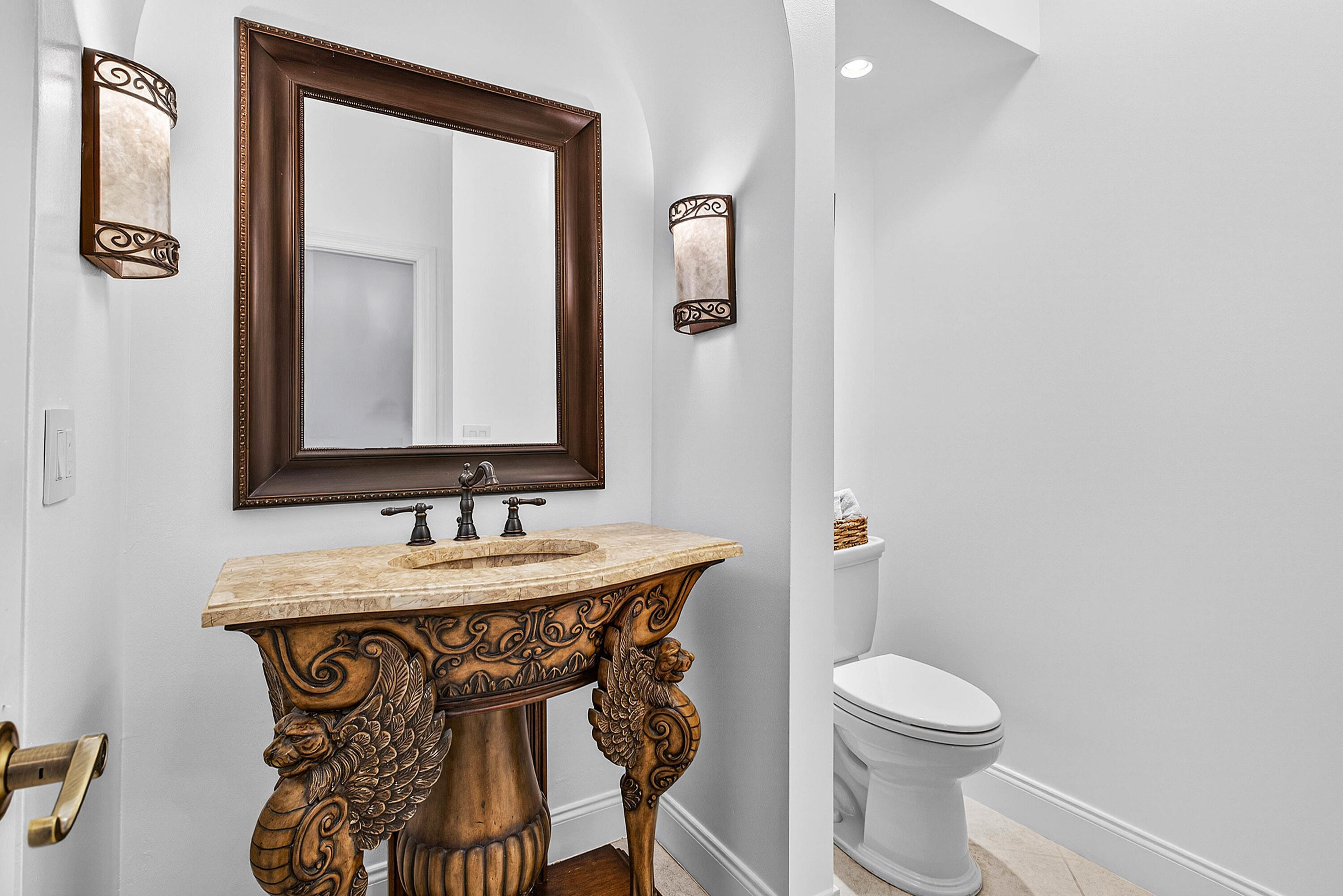 23408 Mirabella Circle South Boca Raton, FL 33433 - Photo 9 of 41 035-23408MirabellaCircleSouth-BocaRaton-