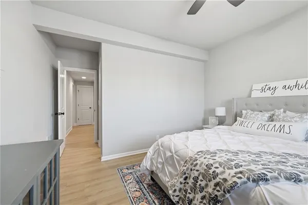 $548,000 | 2617 Southwest Hook Farm Drive, Lee's Summit, MO 64082