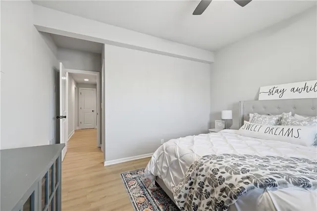 $565,000 | 2617 Southwest Hook Farm Drive, Lee's Summit, MO 64082