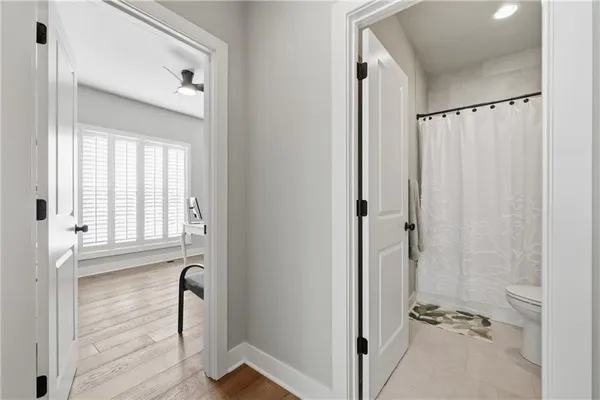 $548,000 | 2617 Southwest Hook Farm Drive, Lee's Summit, MO 64082