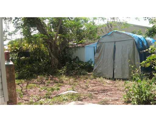12002 Southwest Sandalfoot Boulevard Boca Raton, FL 33428 - Photo 8 of 9 Additional Photo