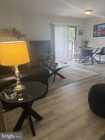 $1,900 | 5364 Smooth Meadow Way, Unit 1, Columbia, MD 21044