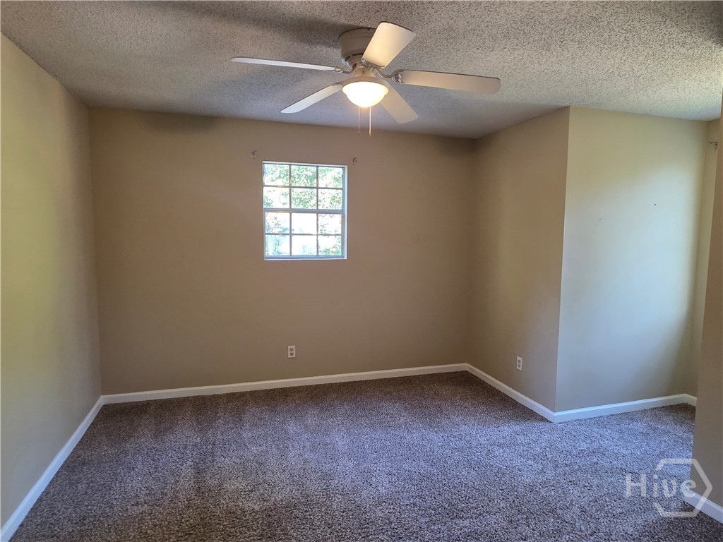 206 Old Lake Road Guyton, GA 31312 - Photo 14 of 20