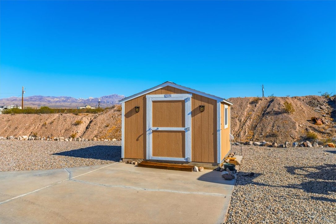 2475 Ripple Drive Bullhead City, AZ 86429 - Photo 28 of 63