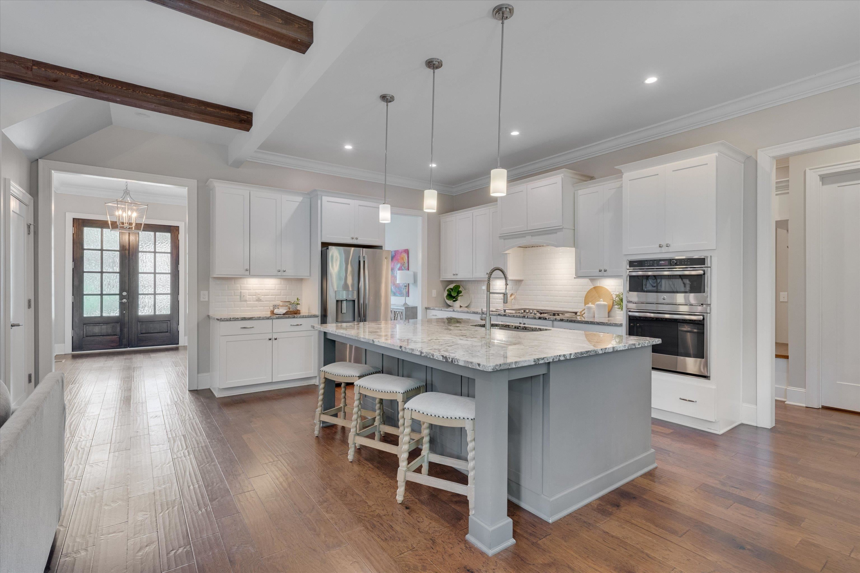 8012 Shree Court Raleigh, NC 27613 - Photo 11 of 49 Photo 11