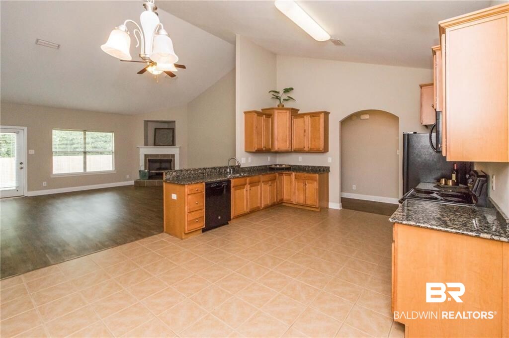 2525 Pecan Pointe Drive Semmes, AL 36575 - Photo 9 of 39