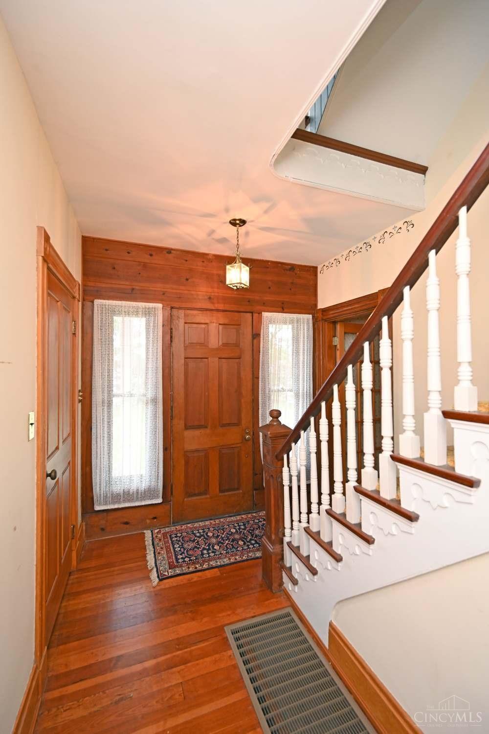 5777 Cheviot Road Cincinnati, OH 45247 - Photo 6 of 50