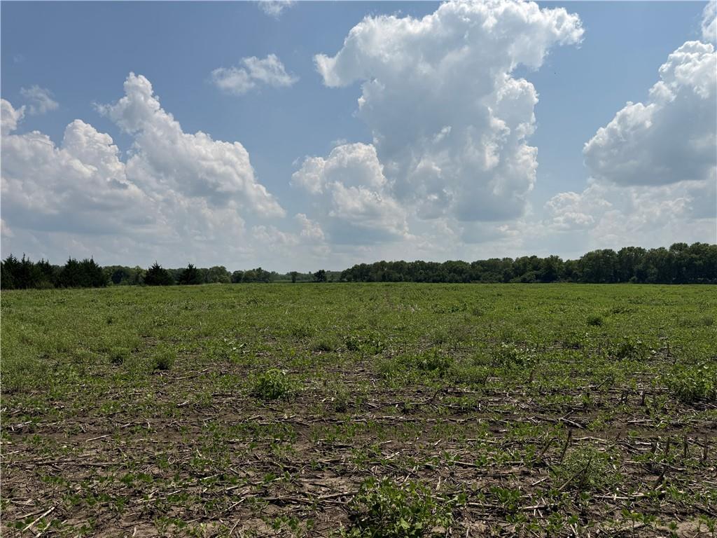 0 South Fairlawn Road Wakarusa, KS 66546 - Photo 45 of 72