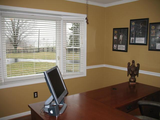 7661 Ecton Road Winchester, KY 40391 - Photo 29 of 74 Photo 29