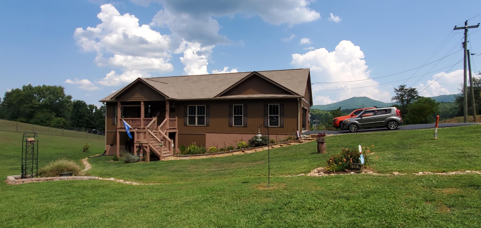 3282 Covemont Road Sevierville, TN 37862 - Photo 27 of 27 Gallery Image 27
