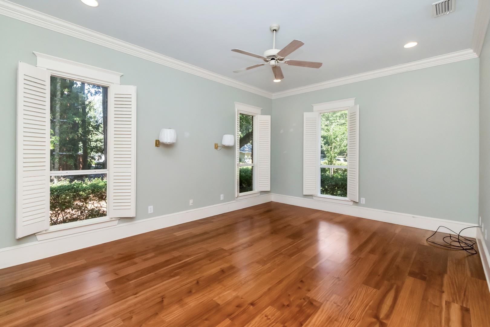 890 Randall Avenue Daphne, AL 36526 - Photo 17 of 47 Primary Bedroom
