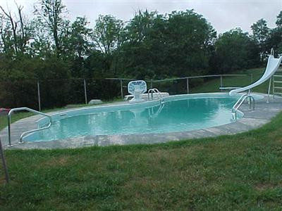 4275 Ecton Road Winchester, KY 40391 - Photo 10 of 11 Photo 10