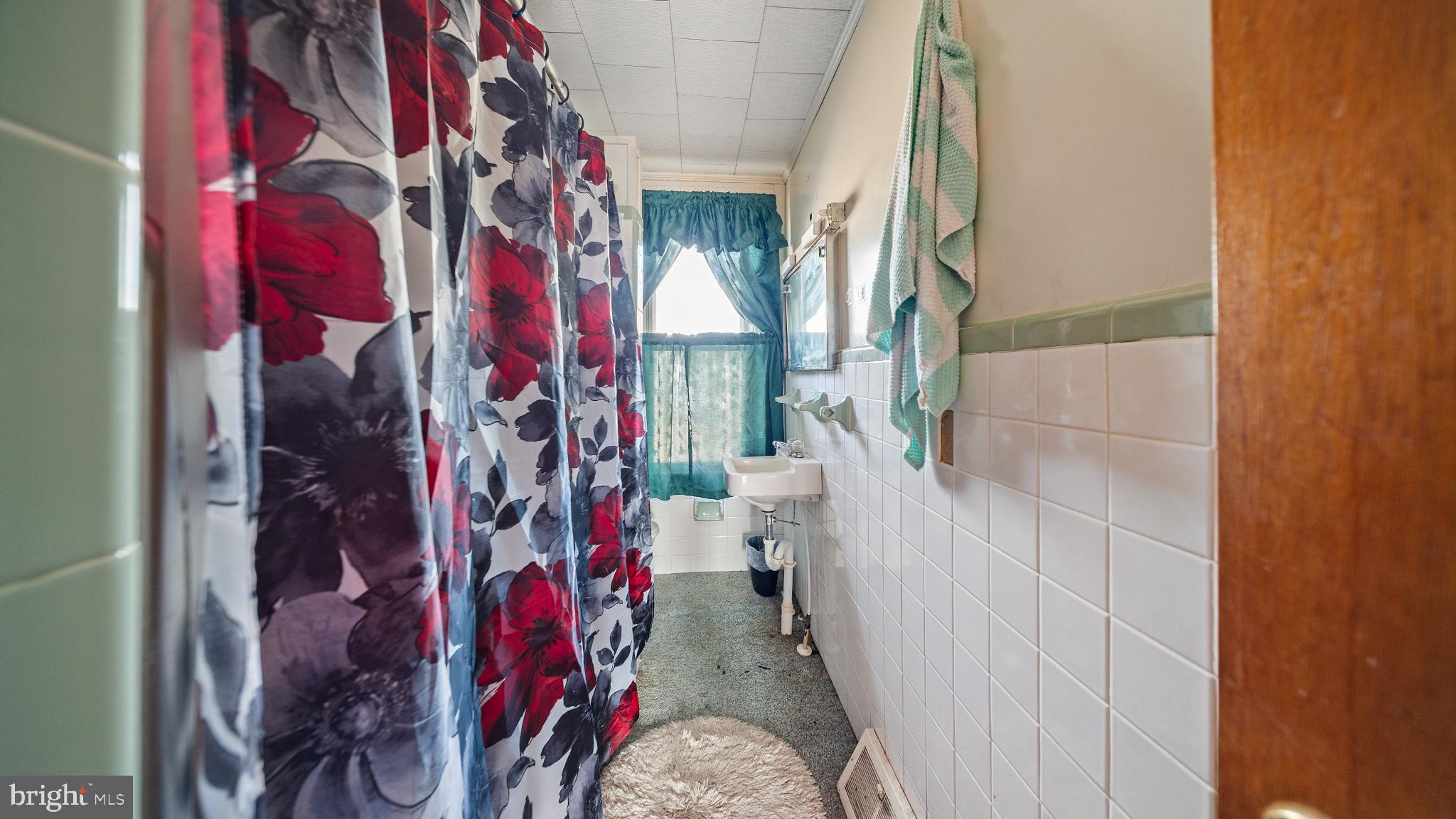 701 East State Street Delmar, DE 19940 - Photo 12 of 23 a view of water heater room