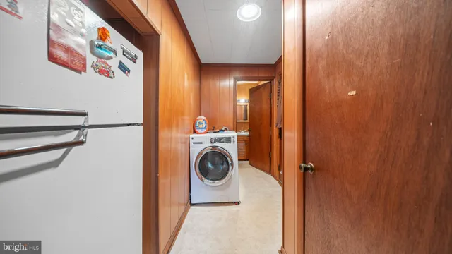 $239,000 | 701 East State Street, Delmar, DE 19940