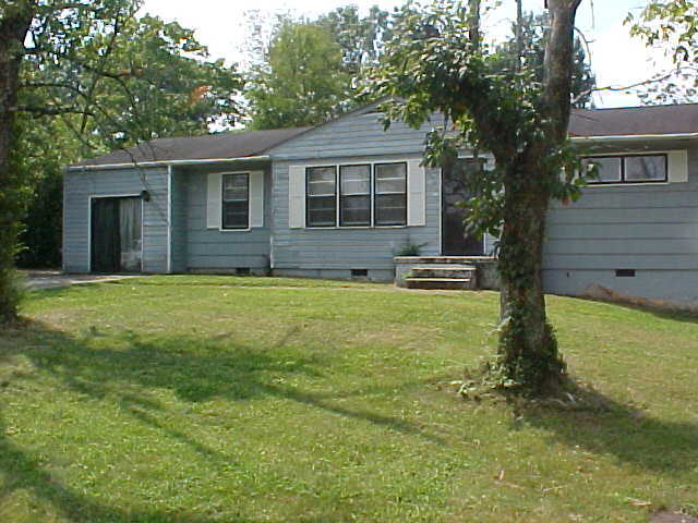 Primary Photo