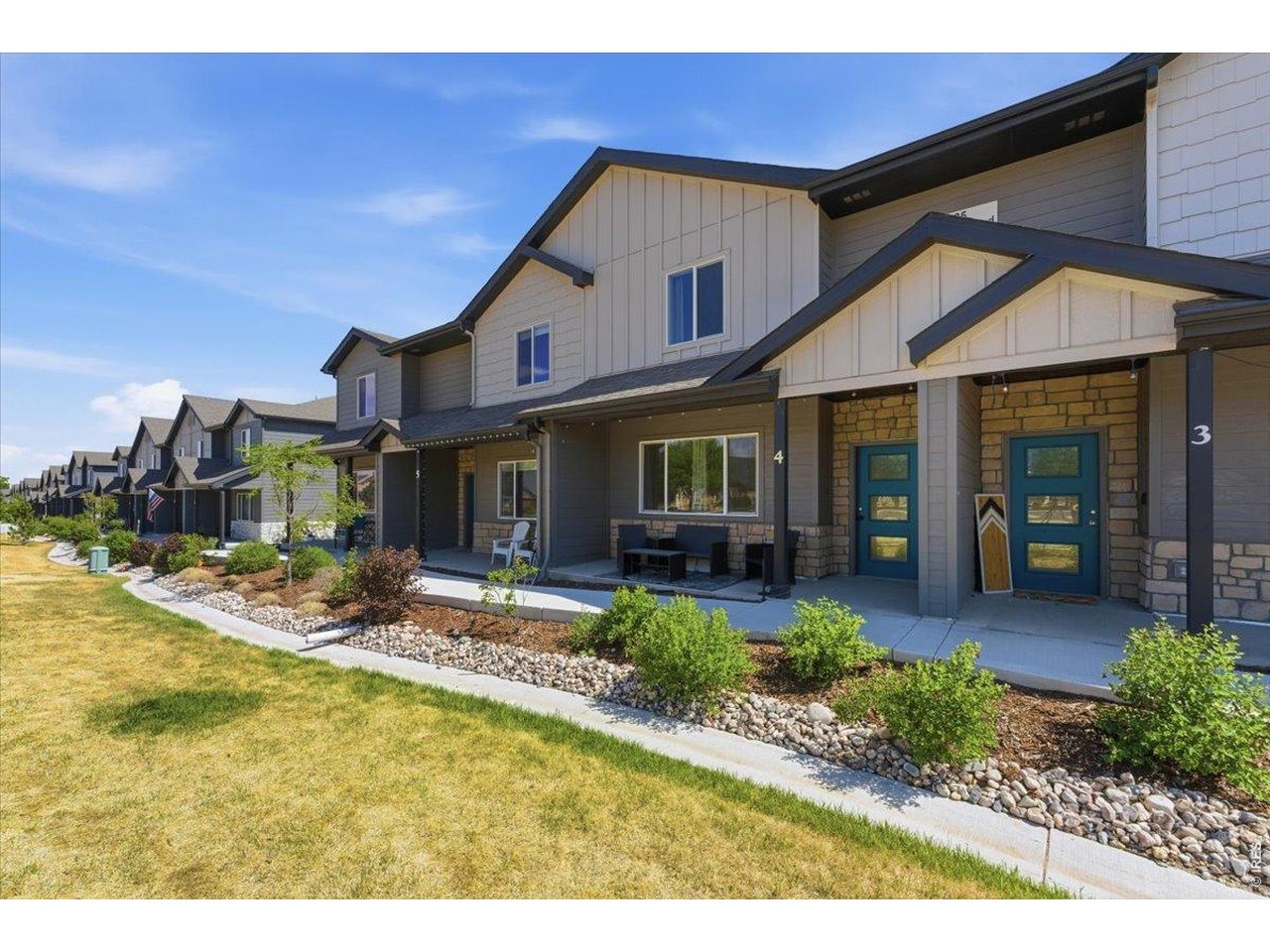 6825 4th St Road, Unit 4 Greeley, CO 80634 - Photo 3 of 38