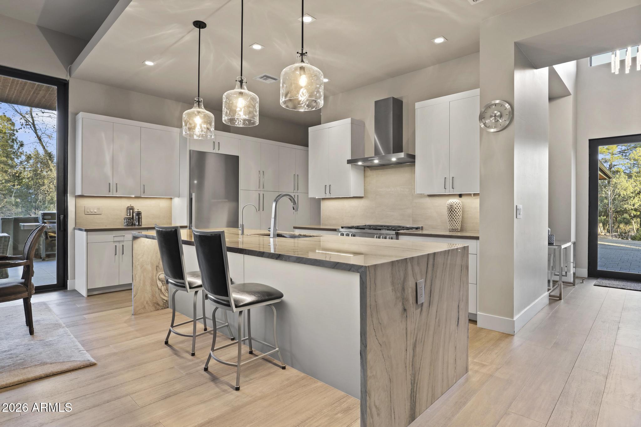 3000 East Game Trail Payson, AZ 85541 - Photo 10 of 35