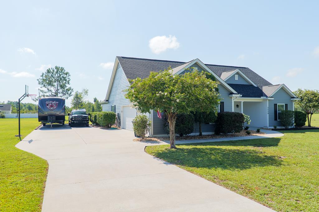 3259 Summer Meadows Road Valdosta, GA 31601 - Photo 5 of 30 Gallery Image 5