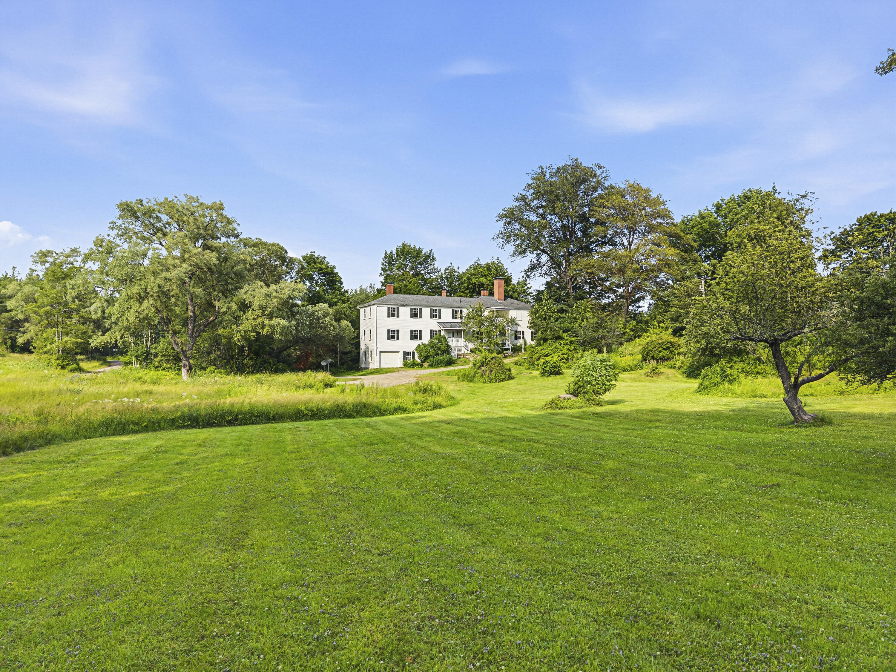 83 Bath Road Wiscasset, ME 04578 - Photo 5 of 86 83 Bath Rd_0112