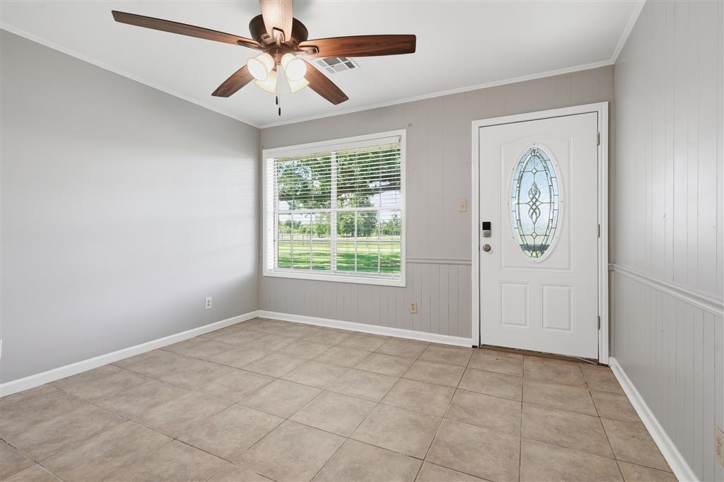 115 Ben Harris Road Lake Charles, LA 70607 - Photo 9 of 26