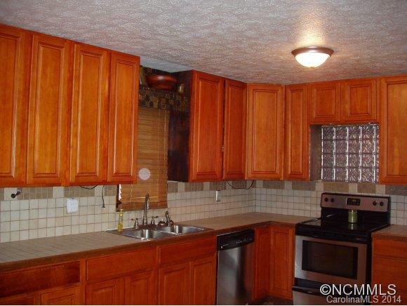 17 Goodman Road Asheville, NC 28804 - Photo 11 of 11