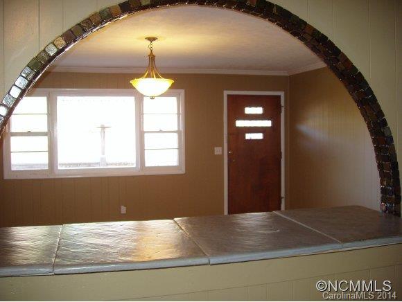 17 Goodman Road Asheville, NC 28804 - Photo 4 of 11