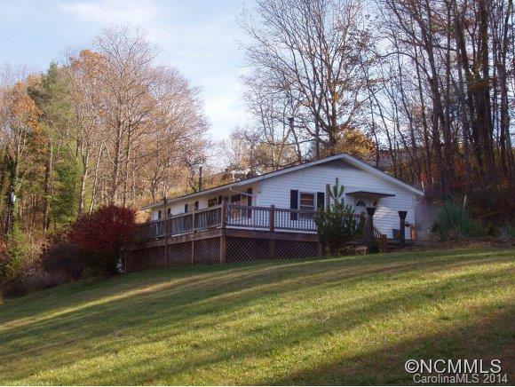 17 Goodman Road Asheville, NC 28804 - Photo 7 of 11