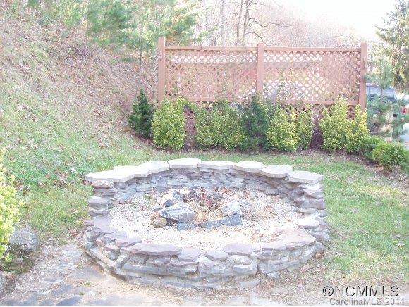 17 Goodman Road Asheville, NC 28804 - Photo 10 of 11