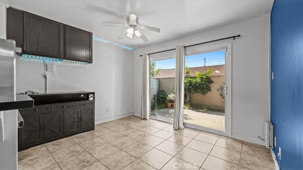 1710 Appleton Way Pomona, CA 91767 - Photo 9 of 29