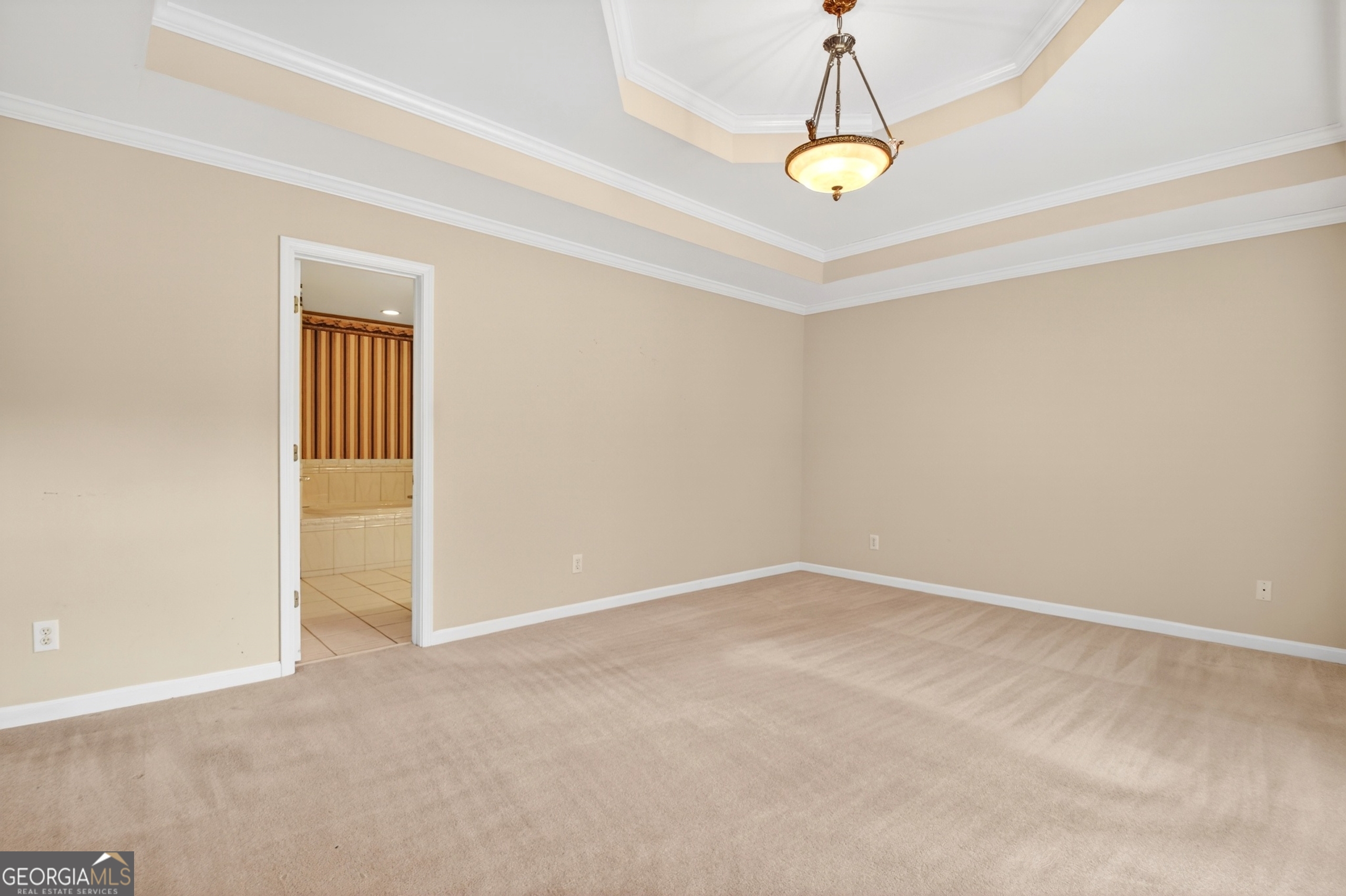 135 Pendleton Trail Tyrone, GA 30290 - Photo 51 of 74