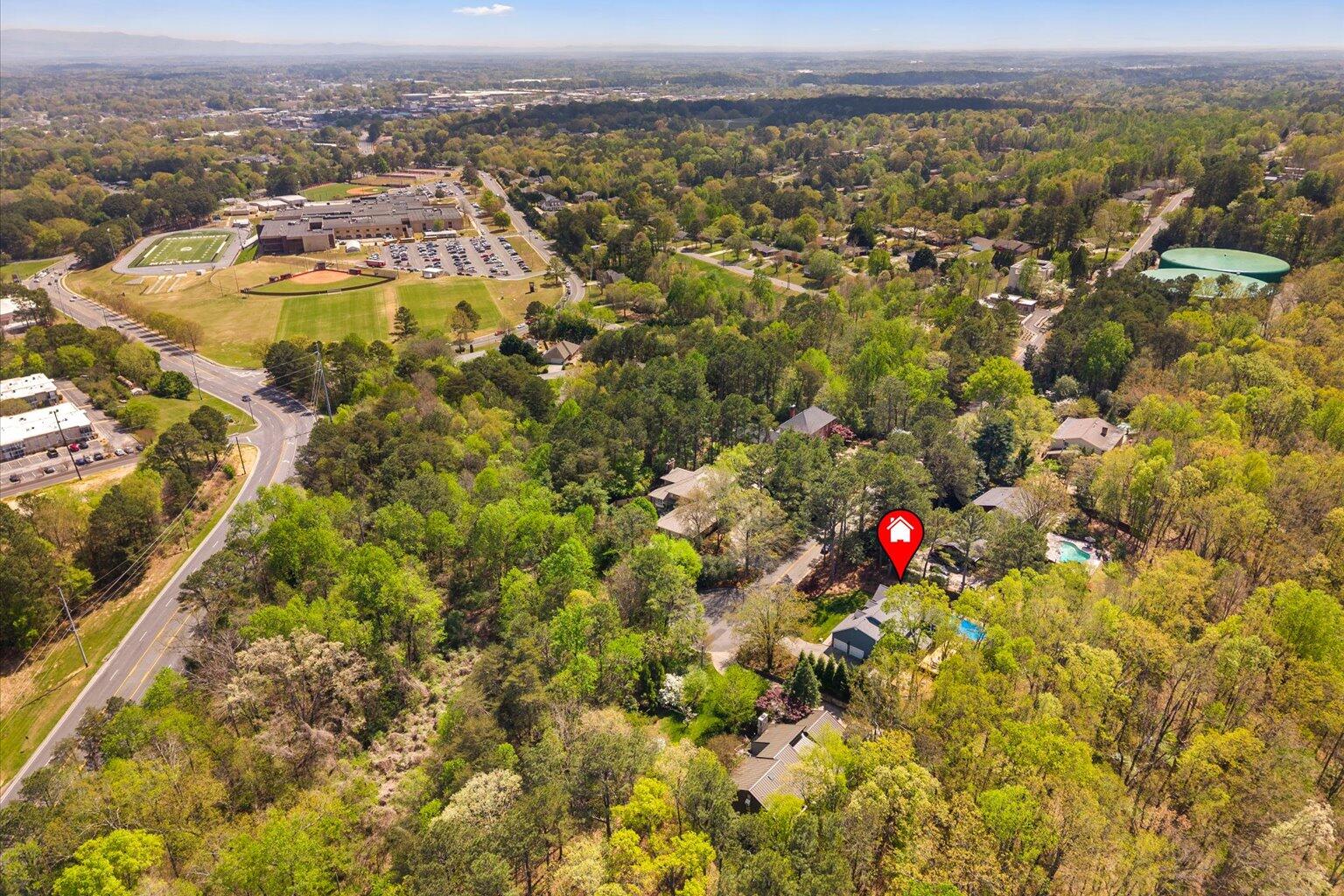 130 Castle Road Dalton, GA 30720 - Photo 62 of 70 62-DJI_20260402133418_0291_D