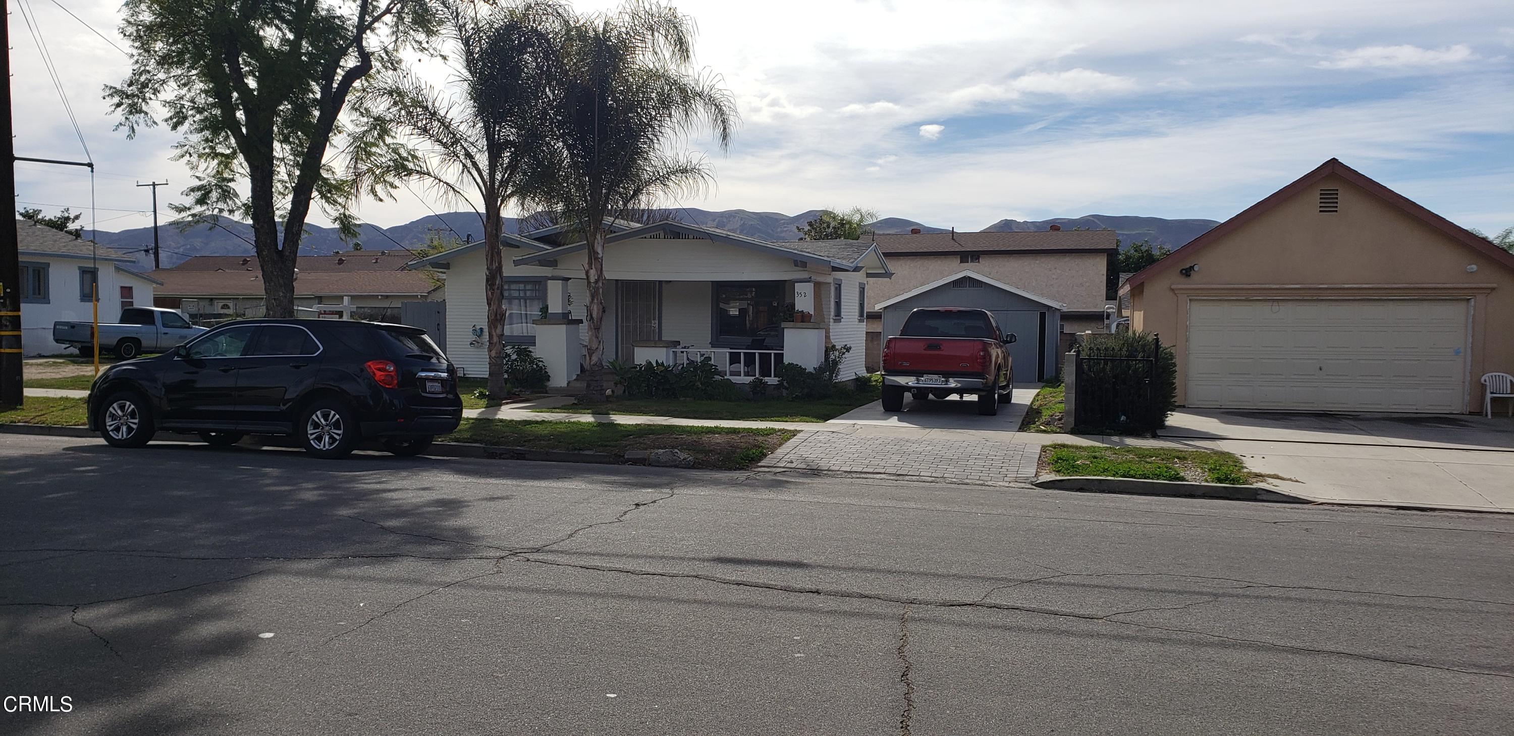 352 Sespe Avenue Fillmore, CA 93015 - Photo 1 of 16 20210215_101510