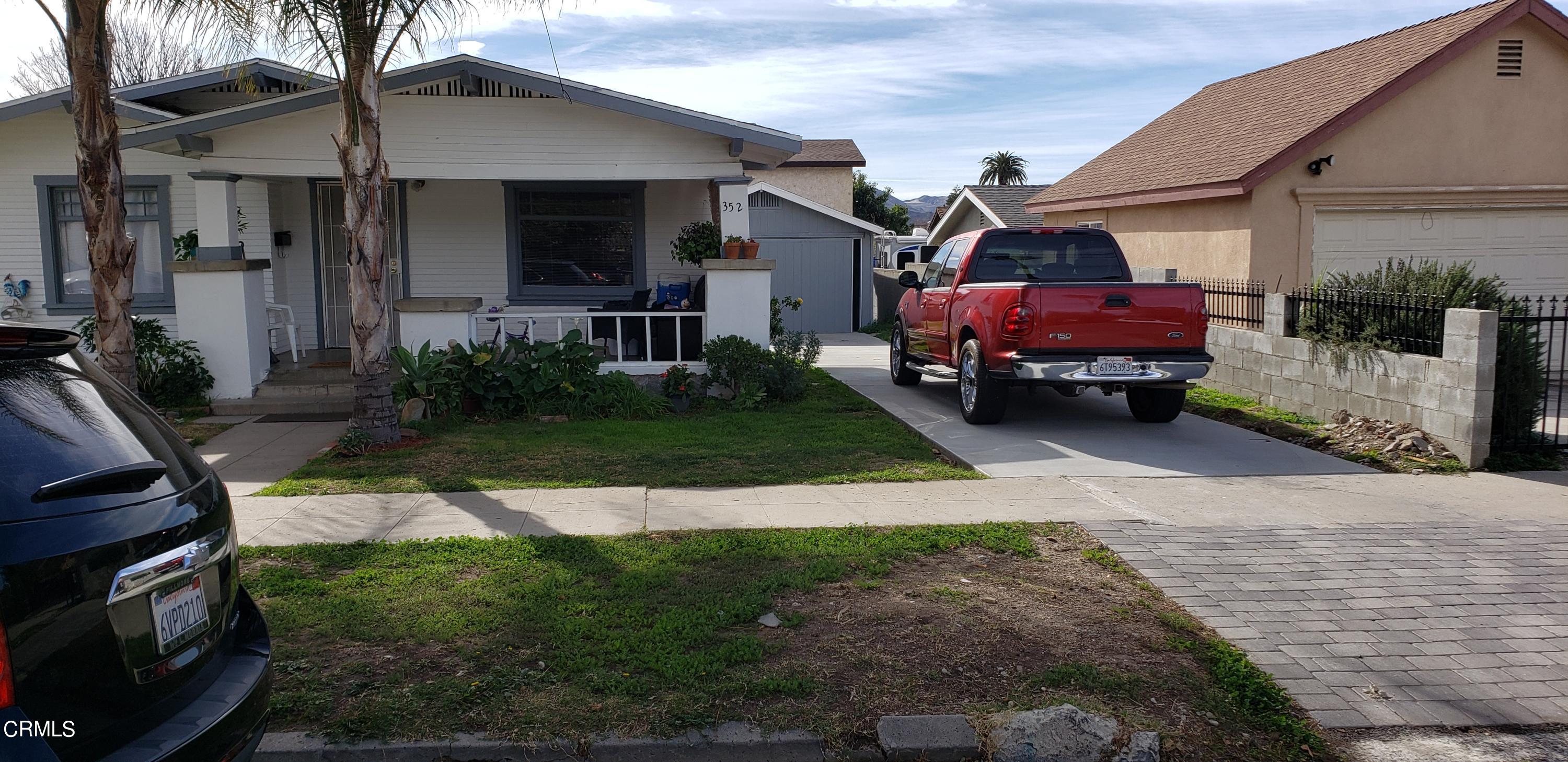 352 Sespe Avenue Fillmore, CA 93015 - Photo 2 of 16 20210215_101523
