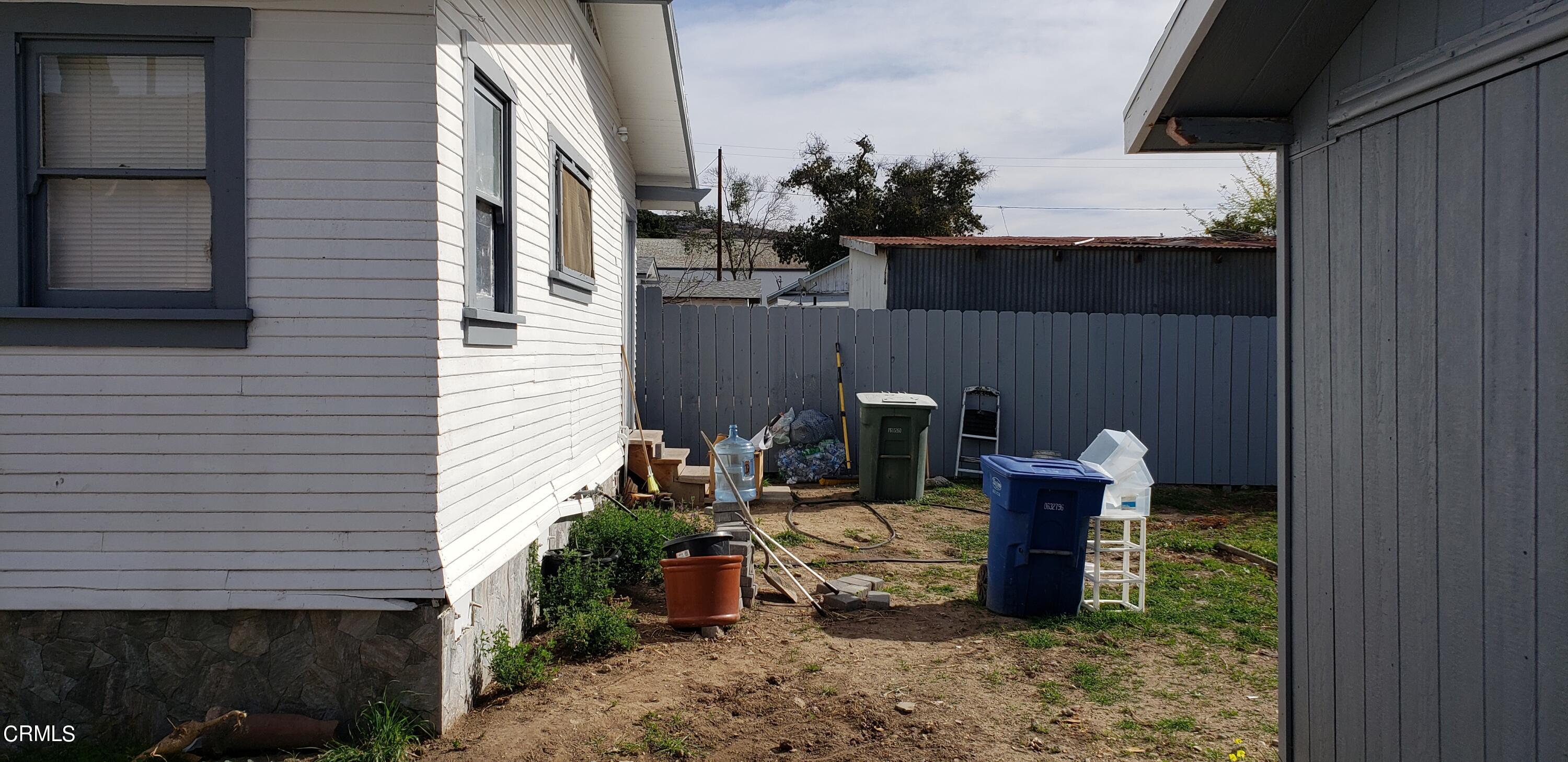 352 Sespe Avenue Fillmore, CA 93015 - Photo 12 of 16 20210215_101925