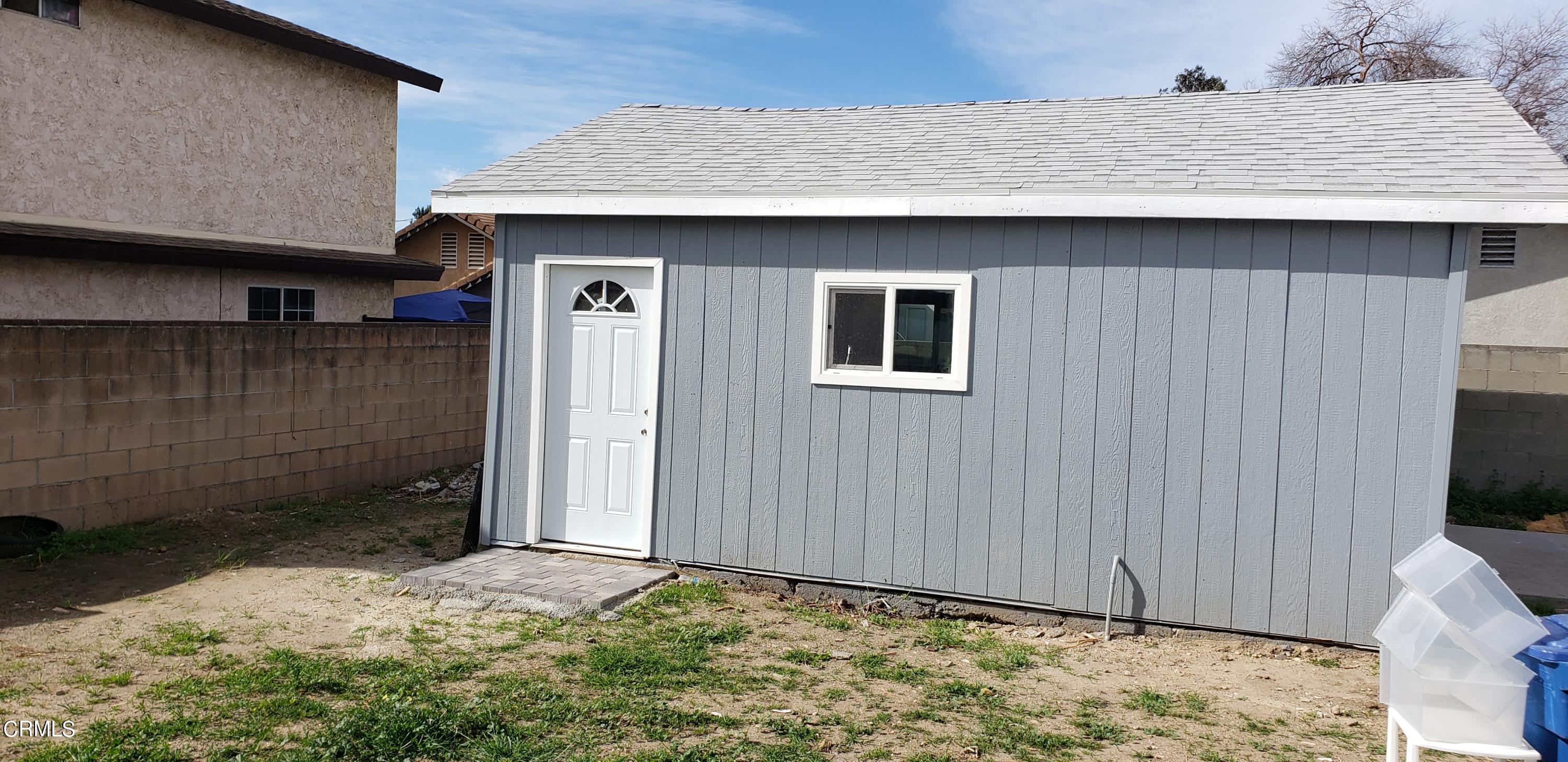 352 Sespe Avenue Fillmore, CA 93015 - Photo 13 of 16 20210215_101944
