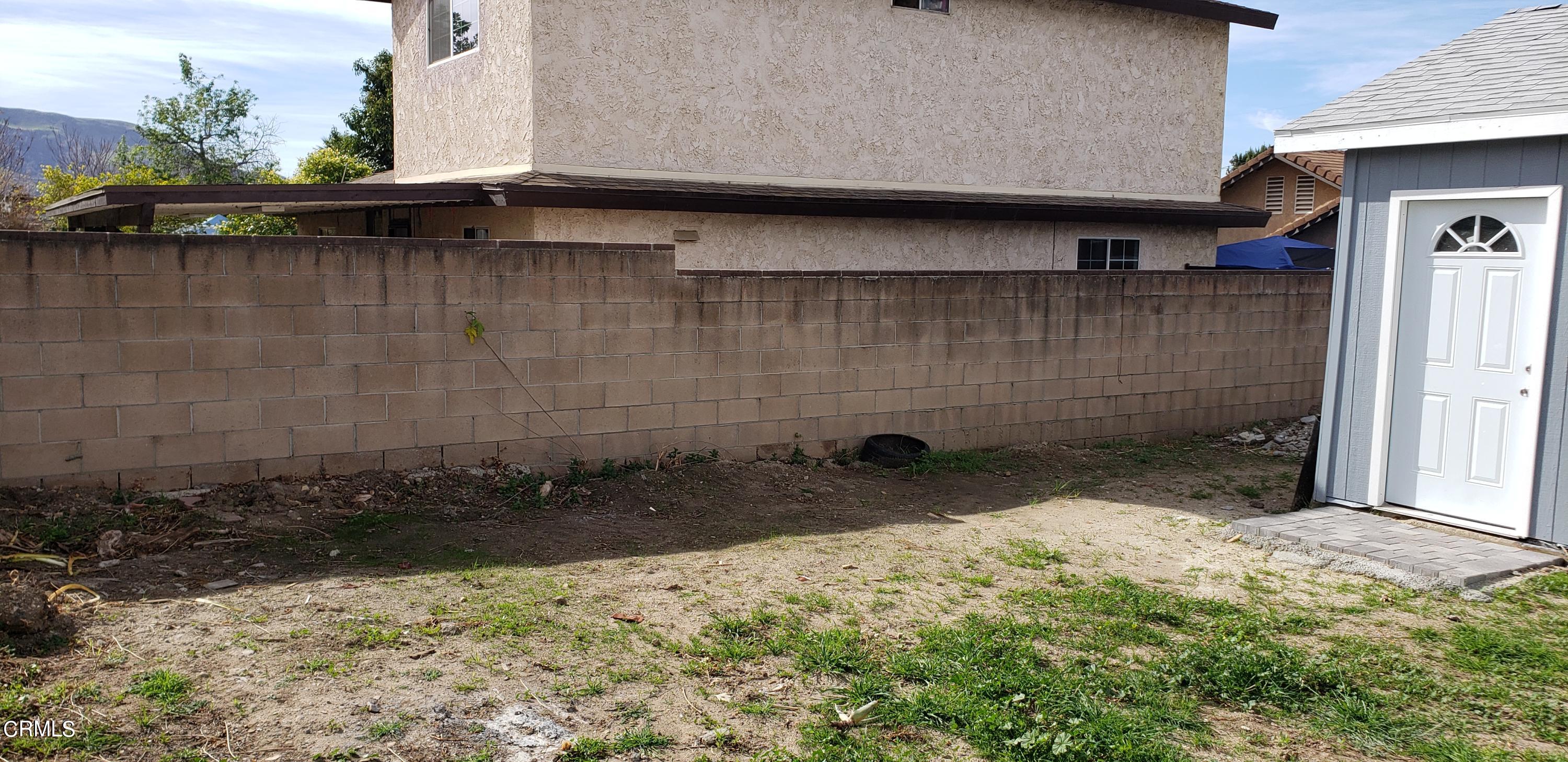 352 Sespe Avenue Fillmore, CA 93015 - Photo 14 of 16 20210215_101948