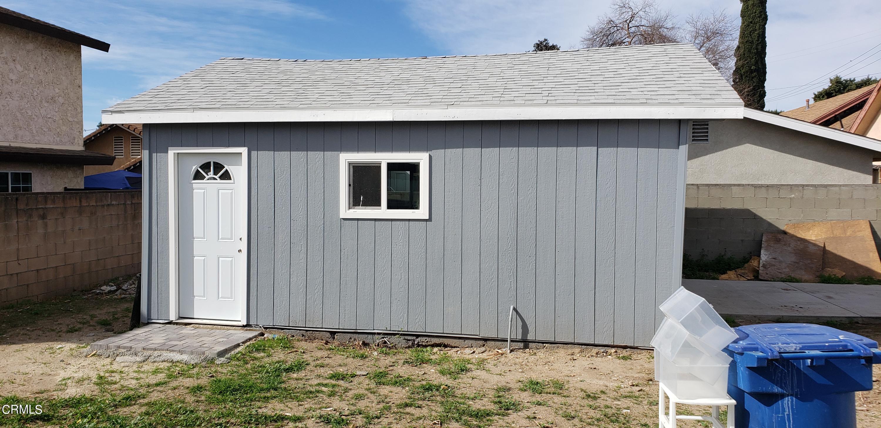 352 Sespe Avenue Fillmore, CA 93015 - Photo 15 of 16 20210215_101952