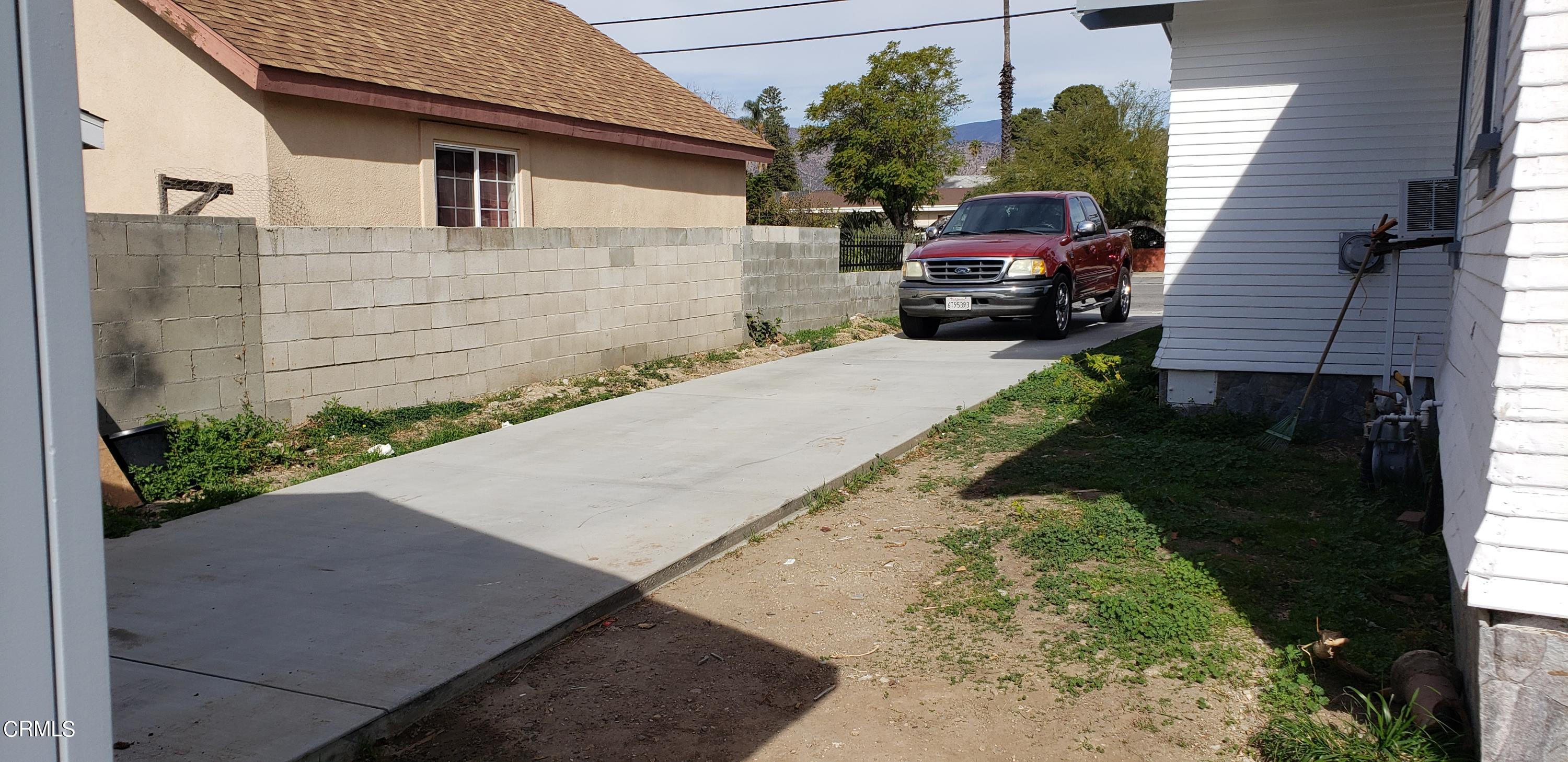 352 Sespe Avenue Fillmore, CA 93015 - Photo 16 of 16 20210215_102004