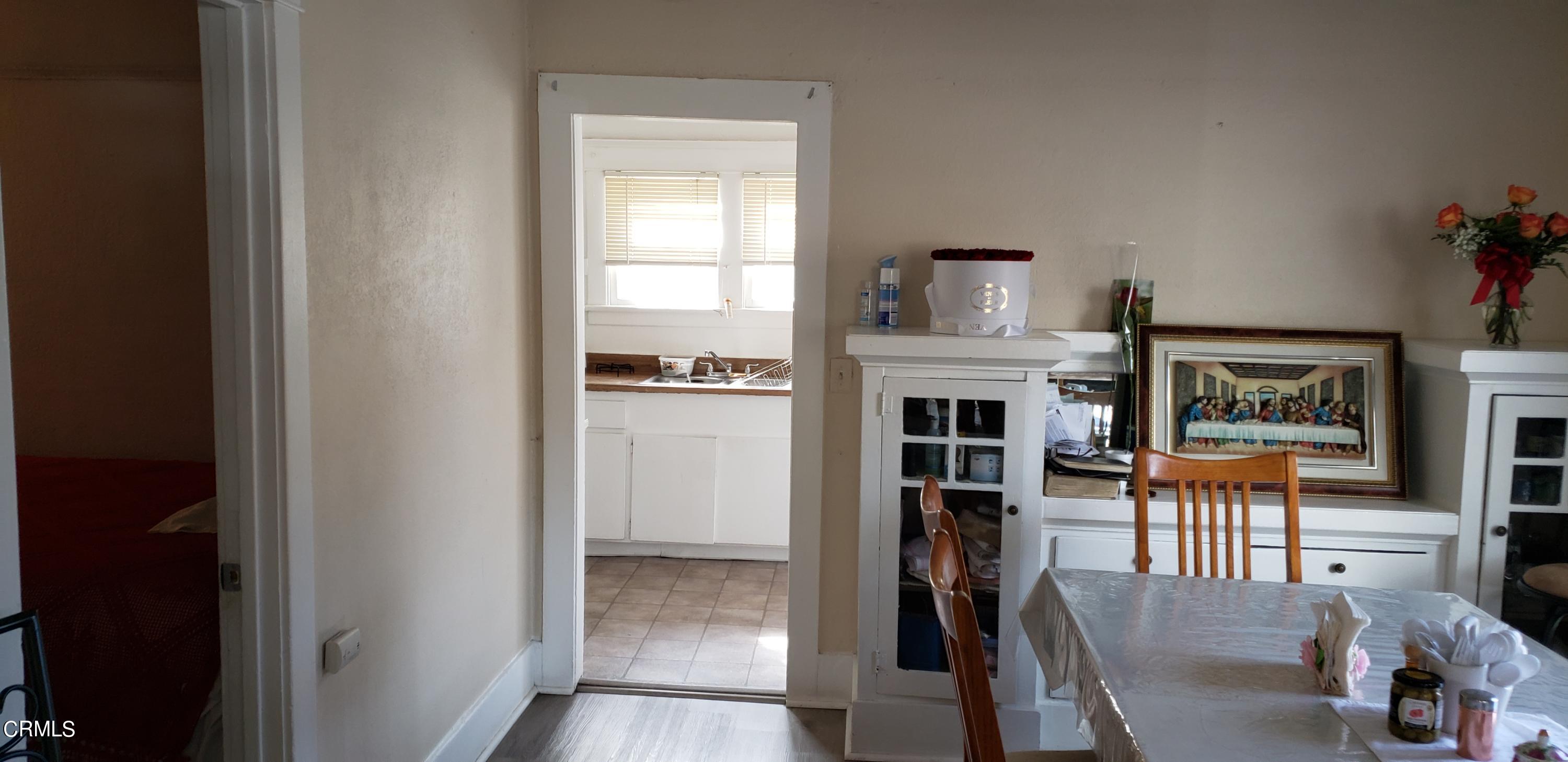 352 Sespe Avenue Fillmore, CA 93015 - Photo 4 of 16 20210215_101618