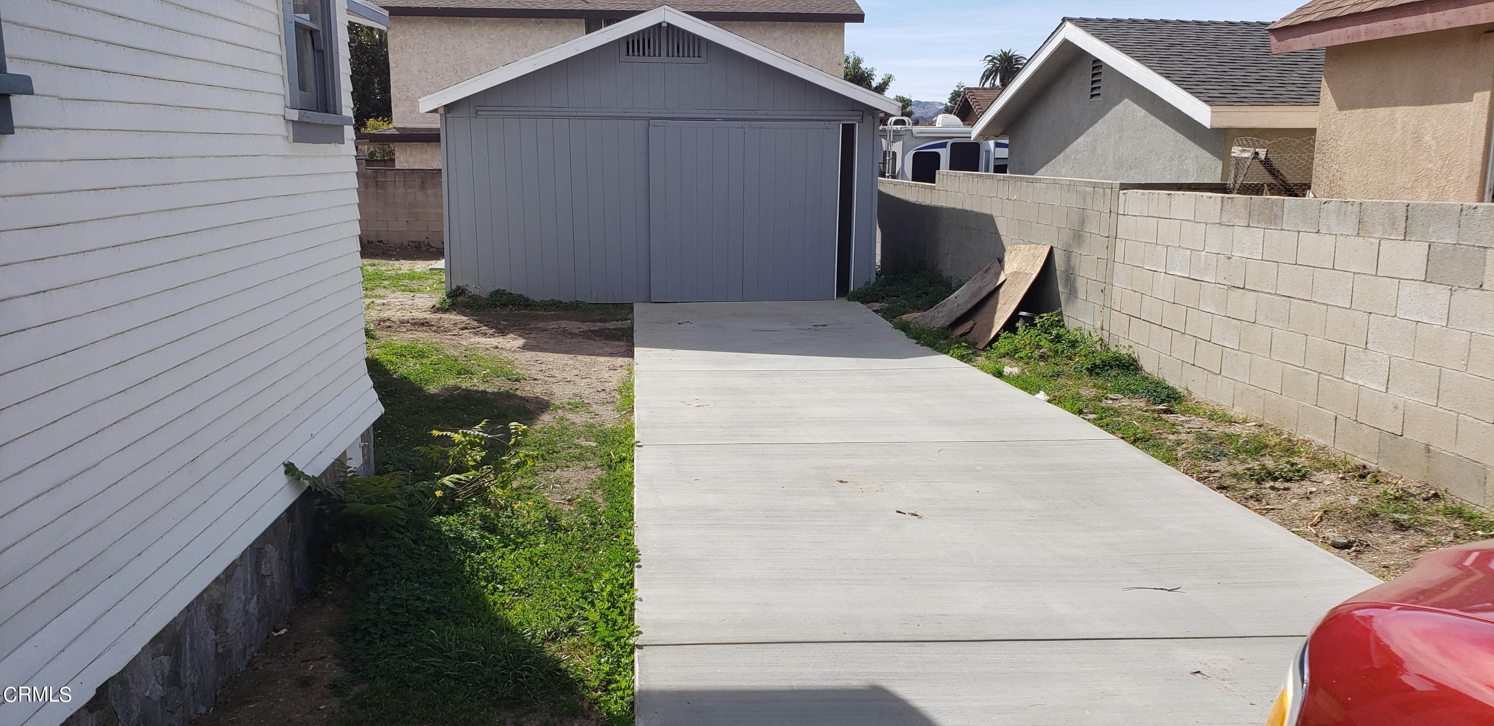 352 Sespe Avenue Fillmore, CA 93015 - Photo 9 of 16 20210215_101851